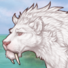 Achromia for Primal Ennedi Vossoko